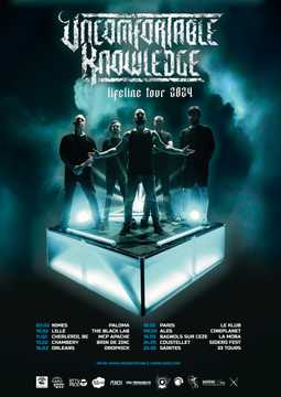 UK - Live