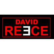 David Reece