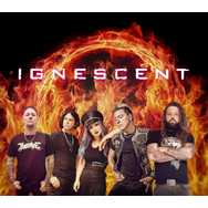 IGNESCENT